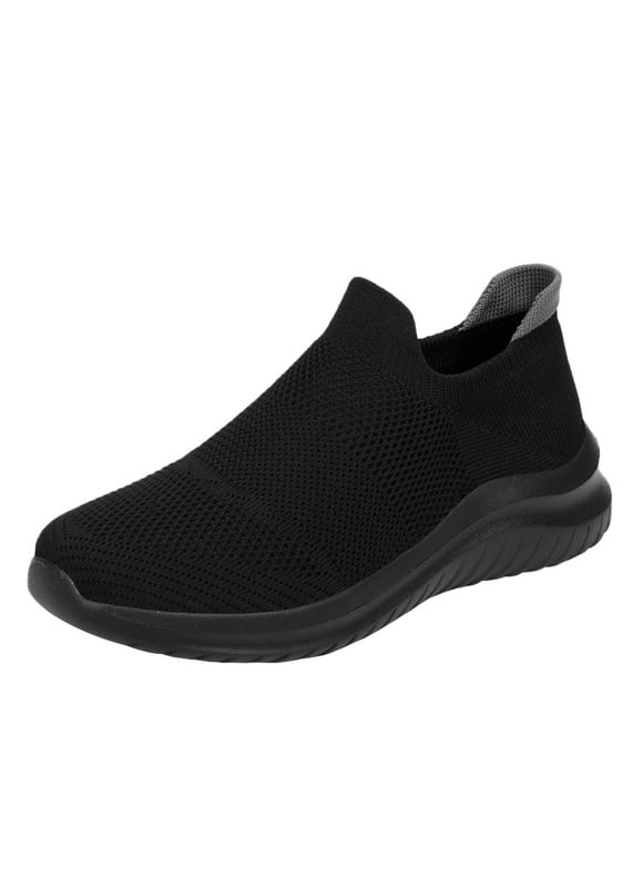 low heel wooden clogs