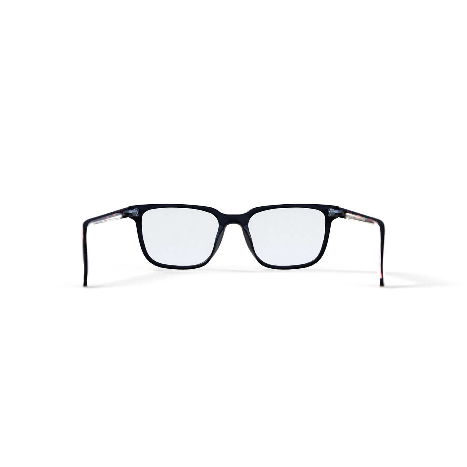 美品PELLICO35 Victor Eyeglasses in Cat eye Black Frame | Zeelool