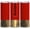 1 Count (Pack of 1)-Shotgun Shell, variant on Shotgun Shell Style Insulated Skinny Tumblers Cup Coffee Mug with Lid Creativity Gift 20oz - Reusable Stainless Steel Water Bottle for Hot & Cold Drinks Tea Cup Iced Coffee Travel Mug