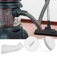 thumbnail image 3 of UPOUART Water Extractor Transparent Vacuum Cleaner Suction Head For Car Seat Cleaning 1Pack, 3 of 8