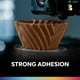 thumbnail image 4 of Filamento para impresora 3D OVERTURE PLA, 1,75 mm, bobina de 1 kg, 4 of 8