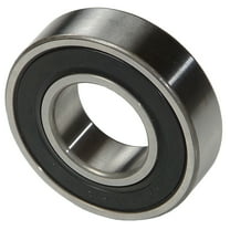 National 511014 Wheel Bearing Fits select: 1991-1999 MITSUBISHI 3000 GT, 1995-1997 GEO METRO