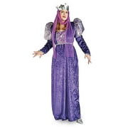 Rubies Renaissance Queen Costume