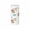 A, variant on Twfbrm Christmas Paper Towels, Oil Resistants Absorbent Kitchen Paper Towels with Christmas Print Design, Winter Holiday Disposable Tableware Napkins for Cleaning, Christmas Gift