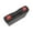 B, variant on Compactly Tool Box Lightweight Tool Container For Electronics And Repair Gear Suitable For Home And Workplaces Accessory