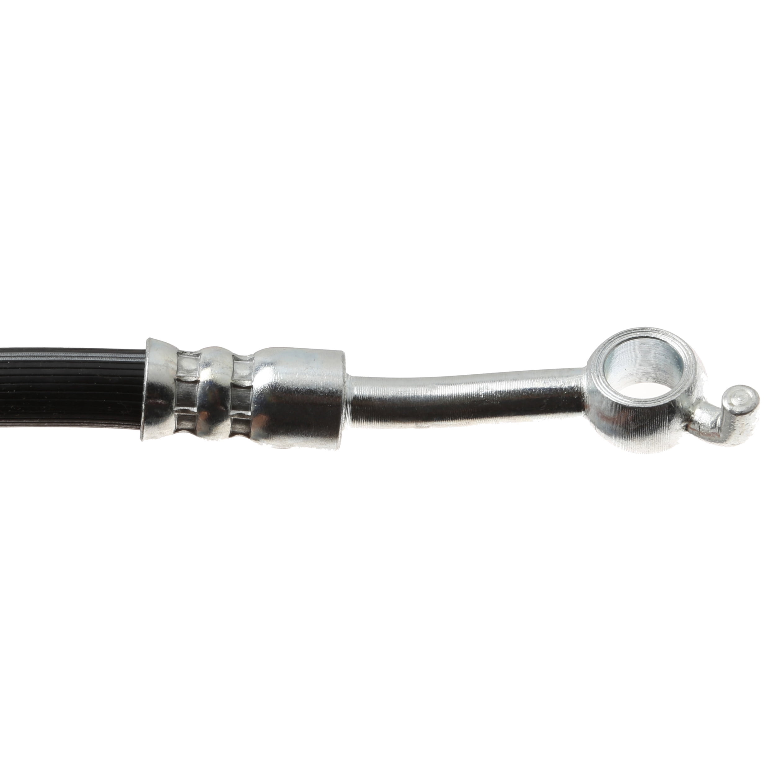 Raybestos Element3 Brake Hose, BH383455 Fits select: 2011-2014 HYUNDAI SONATA GLS