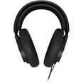 thumbnail image 2 of Philips HiFi Stereo Headphone with 50mm Neodymium Driver, SHP9500, 2 of 8