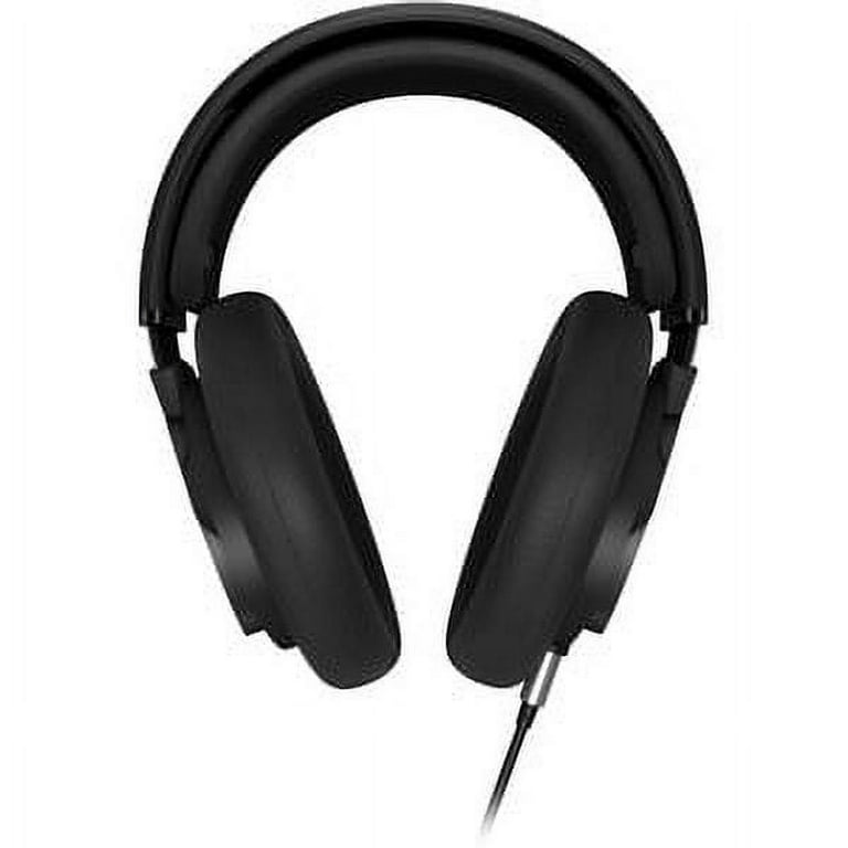 Philips Over-Ear Wired Headphones for PC, Laptop, HiFi Stereo with