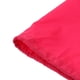 thumbnail image 4 of Bolsa de Nylon perfecl Impermeable Con Cordón para Viaje Camping Senderismo Organizador de almacenamiento, 4 of 7