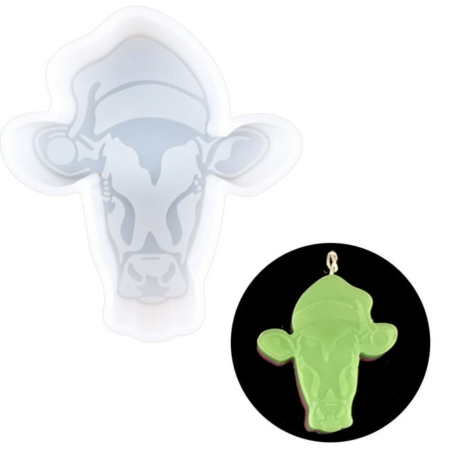 Molde de vela DIY creativo coche aromaterapia molde de silicona hacer regalos de aromaterapia Wmkox8yii hjk5185