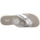 thumbnail image 5 of Brisa de mar para mujer Fokelyi WRMH-762-5, 5 of 8