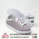 thumbnail image 2 of adidas Stan Smith Tennis Sneaker Recycled Textile MORPHLON? GY5460 Purple Grey, 2 of 6