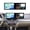For Nissan Sylphy 2005-2018, variant on ZWNAV Dual 10.1 inch Screen Car Radio For Nissan Sylphy 2012+ Android 15 Multimedia Player GPS Navigation Auto DSP Stereo Host