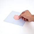 thumbnail image 4 of Mini Xyron Create-A-Sticker, 4 of 9