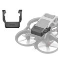 thumbnail image 2 of Protector Batería Con Soporte Hebilla Anticaída para Accesorios Dron DJI Avata, 2 of 6