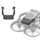 thumbnail image 5 of Protector de batería con soporte anticaídas y hebilla para accesorios de Dron DJI Avata, 5 of 6