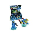 thumbnail image 4 of LEGO Movie Benny Fun Pack - LEGO Dimensions, 4 of 4