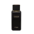 thumbnail image 1 of Perfume zimaya Vigour Pour Homme Eau de Parfum para hombre, 100 ml, 1 of 3