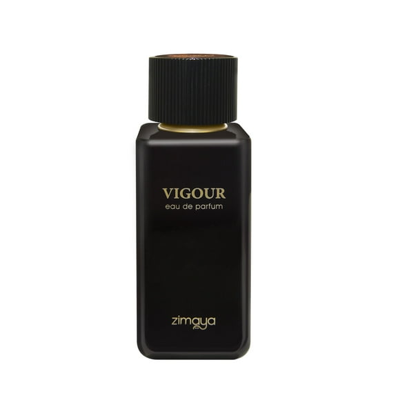Perfume Zimaya Vigour Eau de Parfum 100 ml para hombre