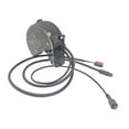 thumbnail image 2 of for Bafang Middrive Motor Controller Replacement Bbs0102 Hd 36 48V 36V 500W Old, 2 of 7