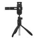 thumbnail image 2 of de soporte de montaje de soporte para teléfono inteligente para cámara DJI Hugo Soporte de fijación para smartphone, 2 of 8
