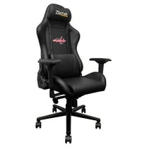 Washington Capitals Xpression PRO Gaming Chair