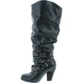 thumbnail image 2 of Women's Swag Winter Boot, 2 of 7