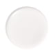 thumbnail image 3 of Esmalte de uñas Sally Hansen Miracle Gel Super Shiny Shield, 3 of 6