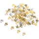 thumbnail image 2 of 100 colgantes de dragón, dijes decorativos para hacer collares., 2 of 8