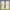 Beige, variant on IMossad Outdoor Curtain for Patio, Beige Linen Look Semi-Sheer Curtains Waterproof Light Filtering Voile Outside Grommet Drapes for Pergola Balcony Pool Indoor , W52 x L84