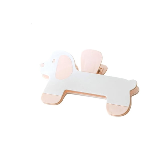 Ergonomic Solution Reading Stand Stable Support Suitable for Thick Books Reading