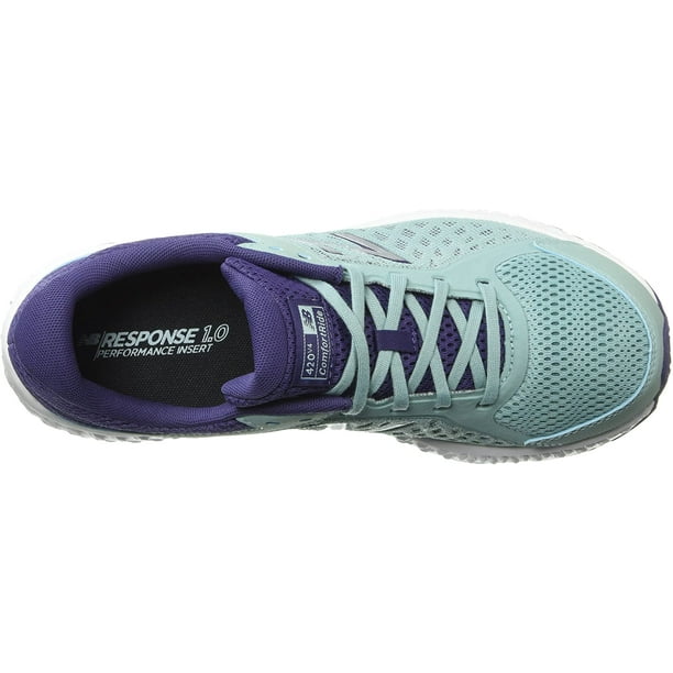 New balance 420 v4 comfort cheap ride