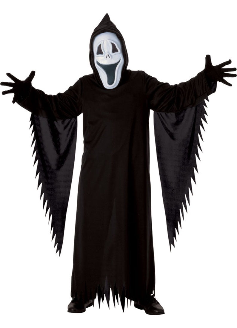 Rubies Costume Haunted House Wall Plaque Costume