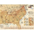 thumbnail image 3 of Battles of the Civil War, 3 of 3