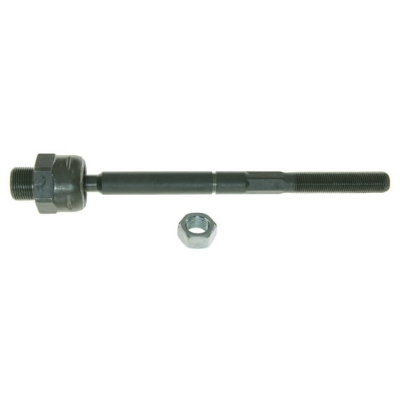 MOOG EV432 Tie Rod End Fits select: 2000-2004 DODGE DAKOTA, 2000-2003 DODGE DURANGO