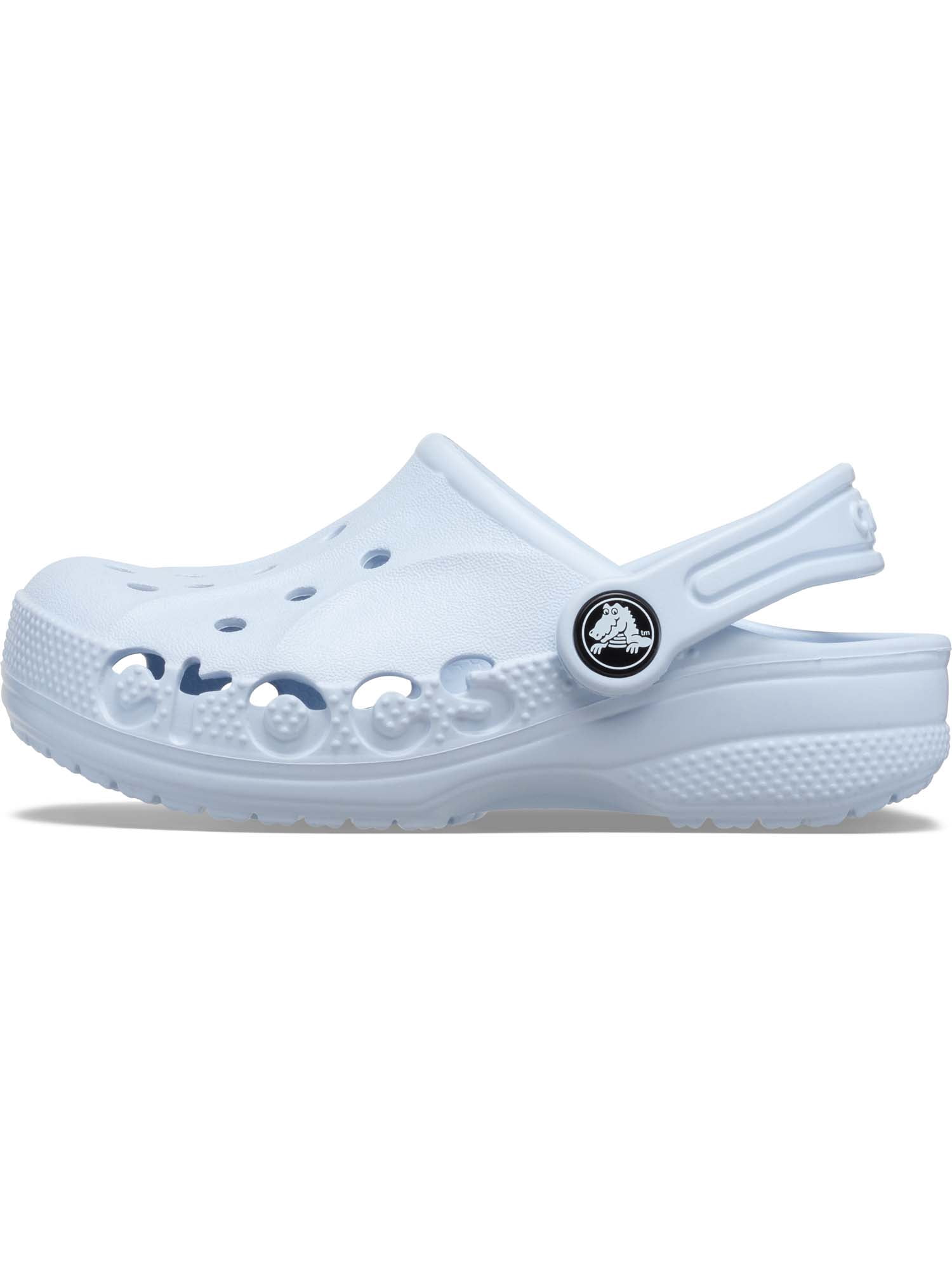 Crocs Toddler & Kids Baya Clog