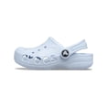 thumbnail image 6 of Crocs Toddler & Kids Baya Clog, 6 of 6