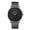 Silver, variant on Mens Watches Ultra-Thin Minimalist Waterproof - Fashion Wrist Watch for Men Unisex Dress with Stainless Steel Mesh Band