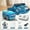 A1 Yrmaups under 5$, variant on Interactive Smart Bus Toy Car under $5! Yrmaups Interactive Smart Minibus, Intelligent Remote Control Induction Car, Mini Desktop Gesture Following Toy Car, Induction Obstacle Avoidance