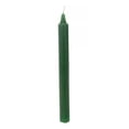 thumbnail image 3 of Velas de apagon o lapiz con 20 piezas, 3 of 5