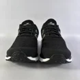 thumbnail image 3 of New Balance Fresh Foam 680 V7 Men’s Size 7 Running Shoes Black White NEW DF, 3 of 6