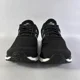 thumbnail image 3 of New Balance Fresh Foam 680 V7 Men’s Size 7 Running Shoes Black White NEW DF, 3 of 6