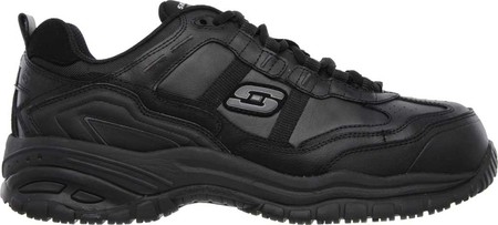 skechers wide fit size 16