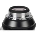 thumbnail image 6 of Sirui Jupiter 24mm T2.0 Macro Cine Lens for Canon EF, 6 of 10