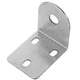 thumbnail image 4 of Soporte de grifo Soporte de metal para montaje en pared Soporte para filtro de agua Estante para purificador de agua, 4 of 8