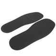 thumbnail image 3 of Rubber Shoes Sole, Wear  Shoes Sole, Shoes Accessory, For Repairing Leather Shoes, 3 of 8