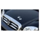 thumbnail image 4 of 4 pares de pegatinas de PVC con diseño de pata de oso y pata de perro para coche., 4 of 5