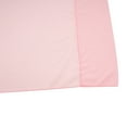 thumbnail image 6 of Miumaeov 6pcs 5 x 20ft / 30 ft Ceiling Drapes Wedding Ceiling Draping Backdrop Curtains for Party Ceremony Decoration, 6 of 35