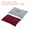 Gray, Wine Red, variant on Uxcell Inflatable Pillow, Ultralight Camping Travel Pillow for Hiking, Gray Dark Purple 2 Pack