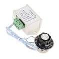thumbnail image 2 of Garosa 4-20mA Generator Adjustable Analog Quantity Current Signal Generator Module, Current Signal Generator, Analog Signal Generator, 2 of 8